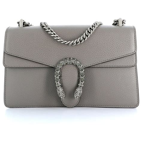 gucci dionysus grey|gucci dionysus velvet clutch.